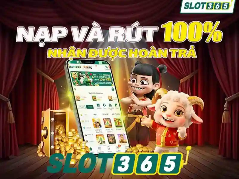 Trải nghiệm người dùng và thanh toán