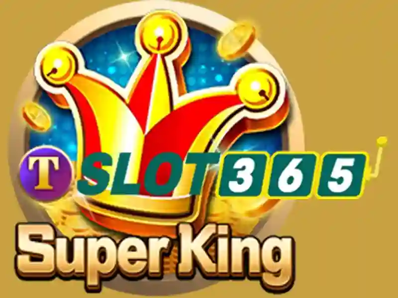 Cách hoạt động của Slot365