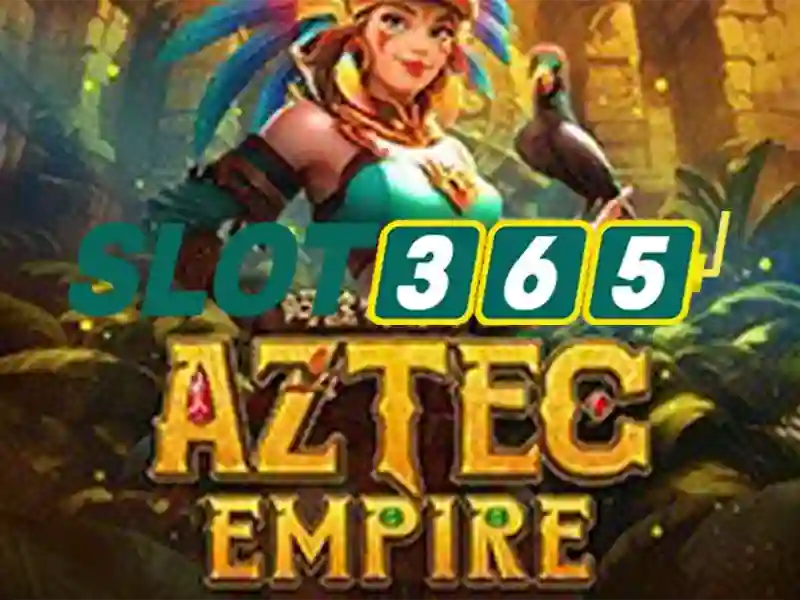 slot365 giao diện người dùng thân thiện và màu sắc ấn tượng## Mục lục