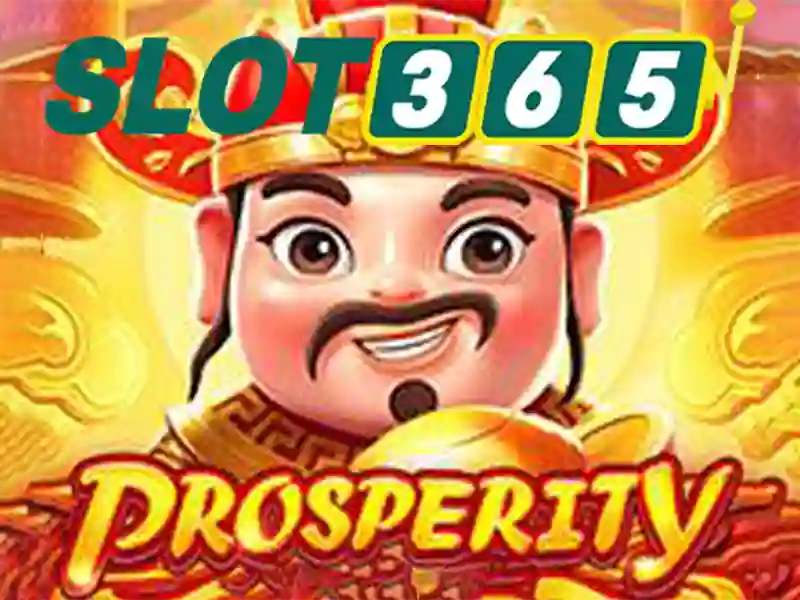 Slot365: Đánh giá nền tảng máy xèng trực tuyến