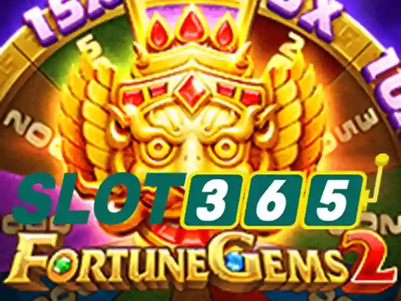 slot365: trải nghiệm slot trực tuyến đỉnh cao