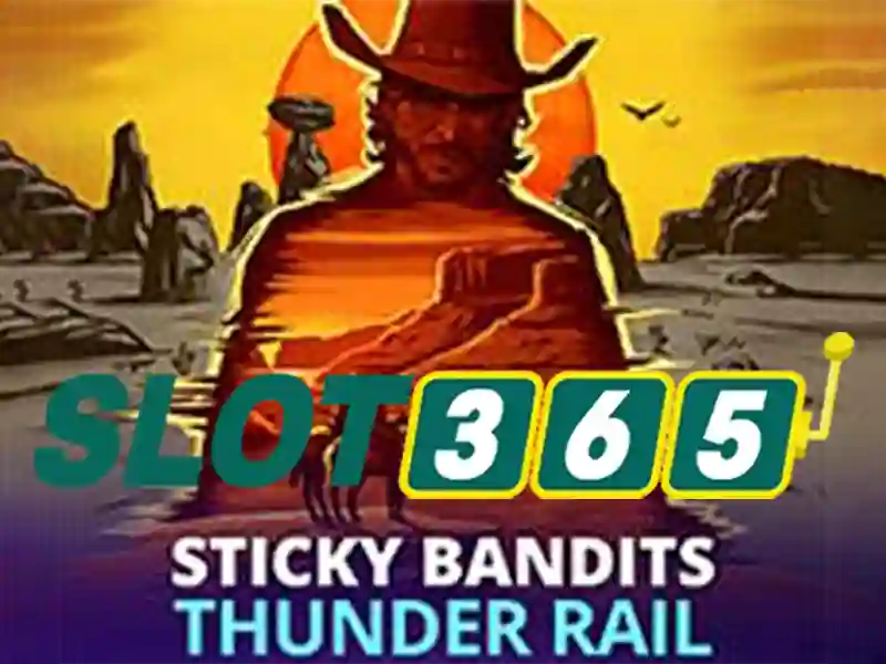 Slot365: Trải nghiệm game slots trực tuyến đỉnh cao