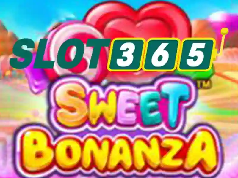 Slot365: Đánh giá toàn diện về nền tảng chơi slot trực tuyến