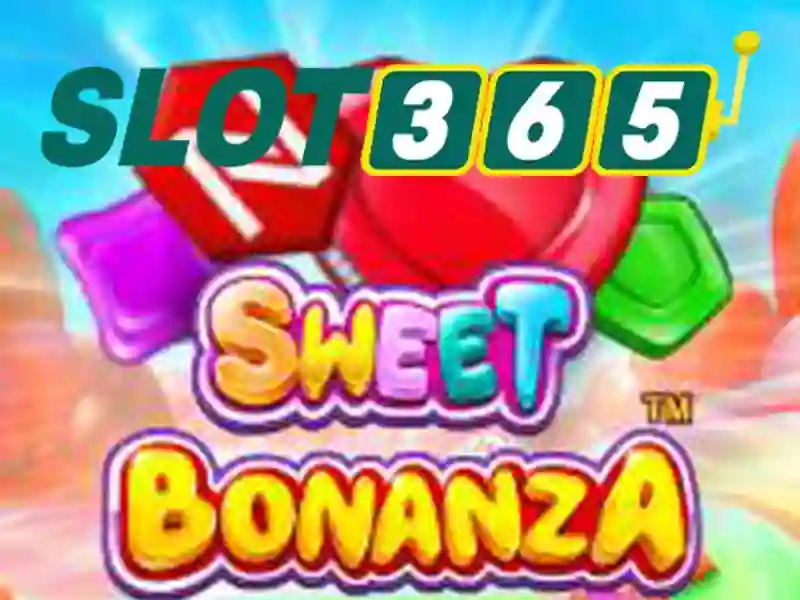 Slot365 – Nền tảng casino trực tuyến hàng đầu cho người chơi Việt