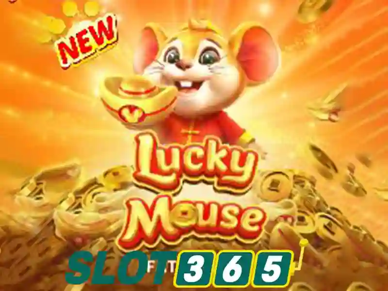 Lưu ý khi chơi slot trực tuyến