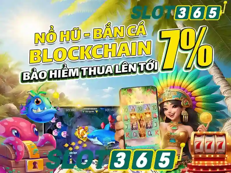 Trải nghiệm người dùng mượt mà