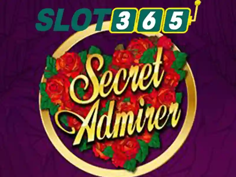 Slot365 là gì và tại sao nổi bật 