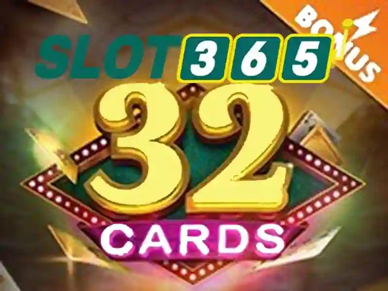 Hướng dẫn quét mã QR để nạp tiền qua ví Momo tại Slot365