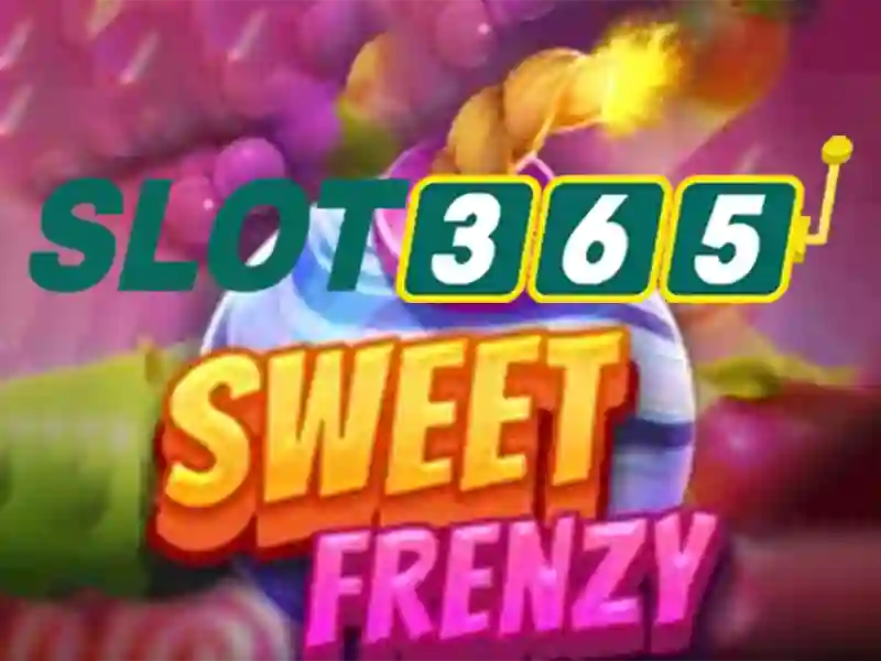 slot365-features