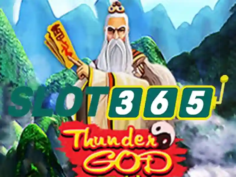 An toàn và pháp lý khi tham gia Slot365