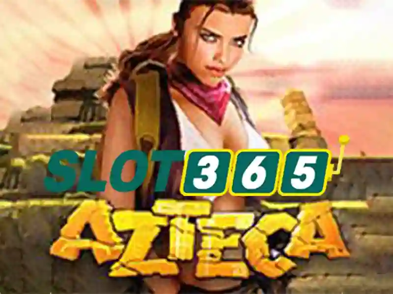 Tổng quan về Slot365