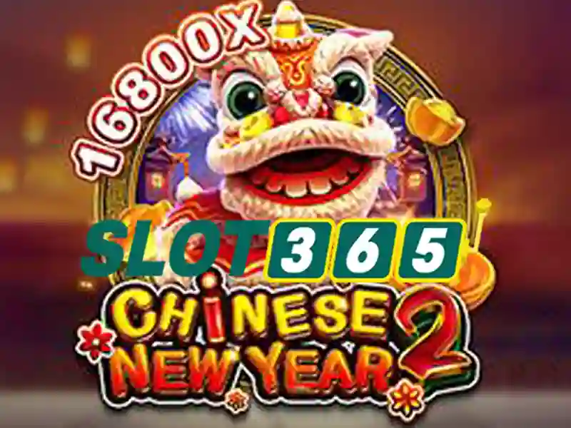 Slot365: Đánh giá và trải nghiệm casino slot trực tuyến