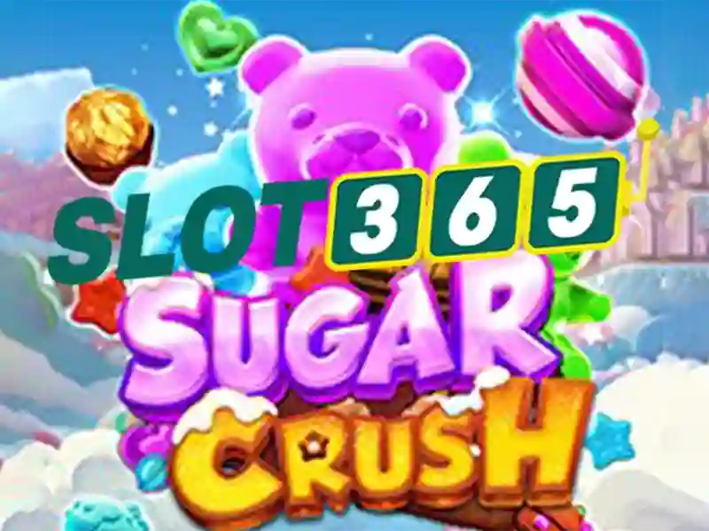 Slot365: Nền tảng xèng trực tuyến đẳng cấp