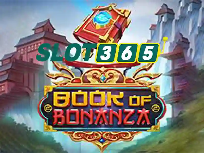 Kết luận về Slot365