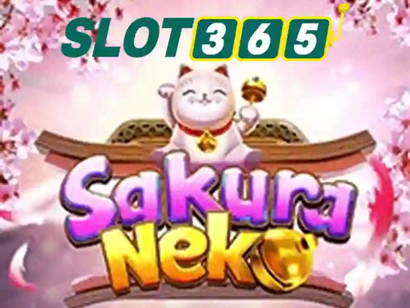 Slot365 - Trải nghiệm chơi khe trực tuyến tuyệt vời